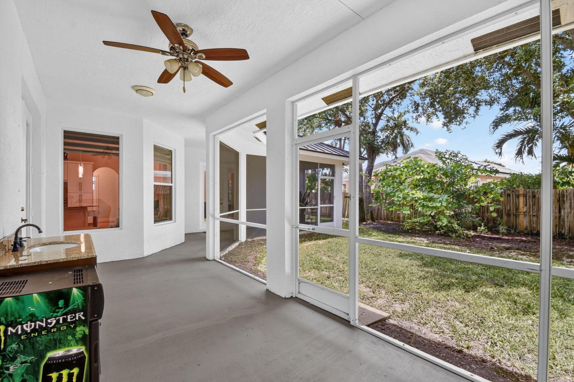 2676 Yarmouth Drive, Wellington, FL 33414 Photo