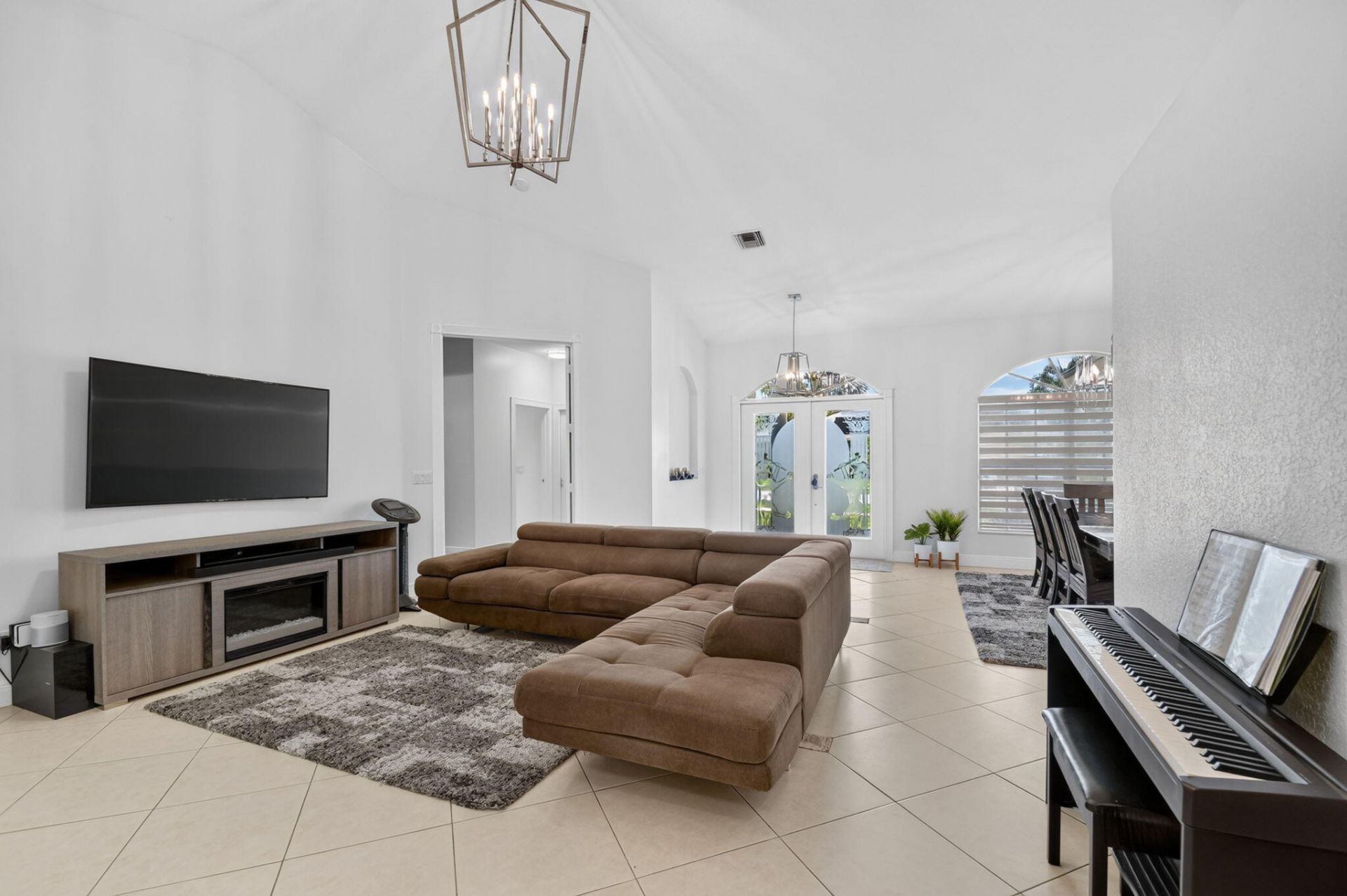 2676 Yarmouth Drive, Wellington, FL 33414 Photo