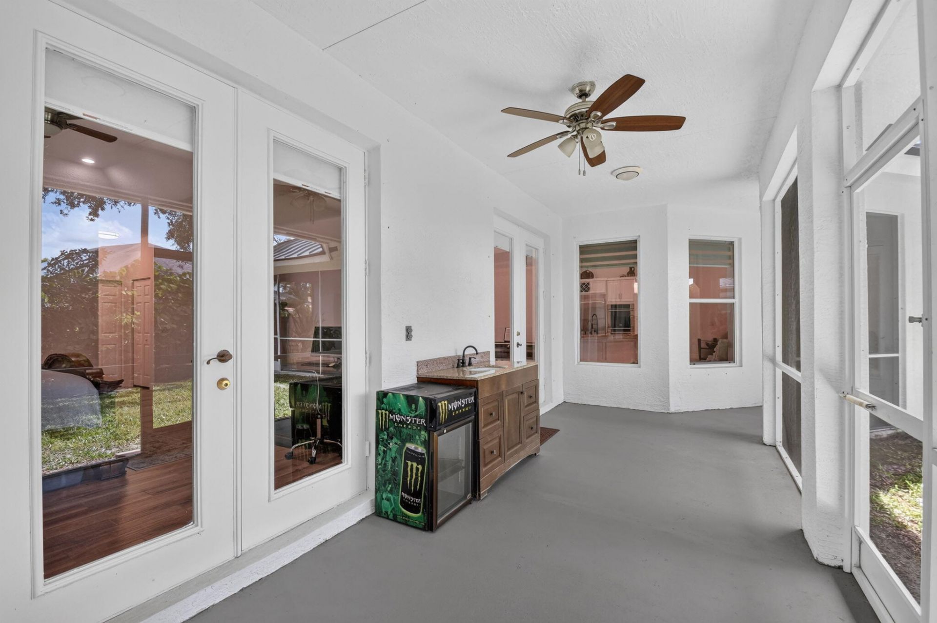2676 Yarmouth Drive, Wellington, FL 33414 Photo