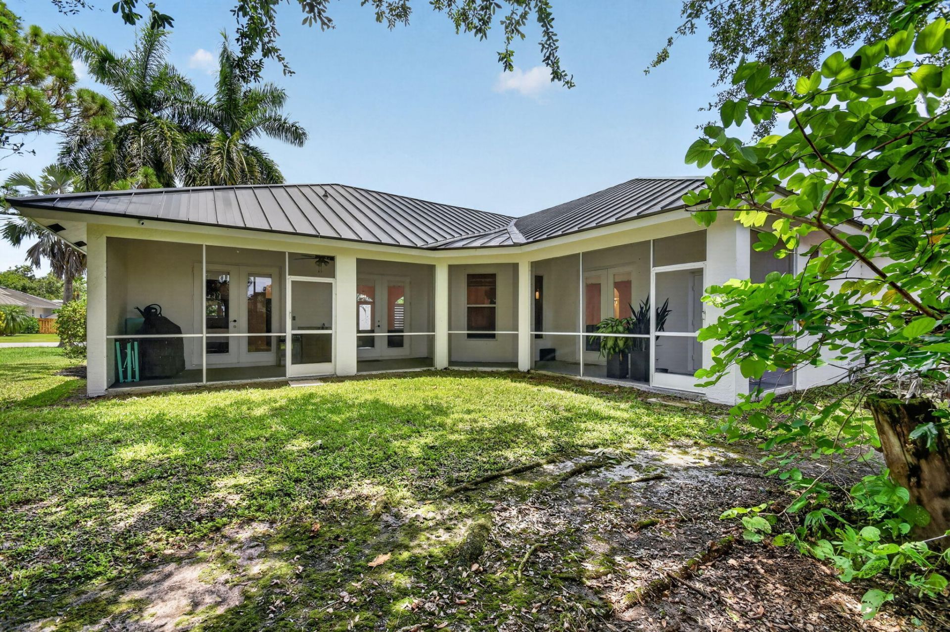 2676 Yarmouth Drive, Wellington, FL 33414 Photo