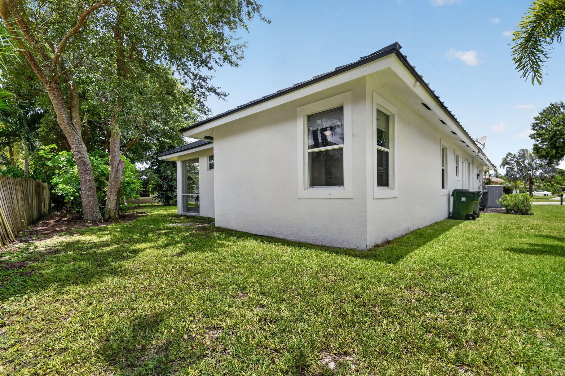 2676 Yarmouth Drive, Wellington, FL 33414 Photo