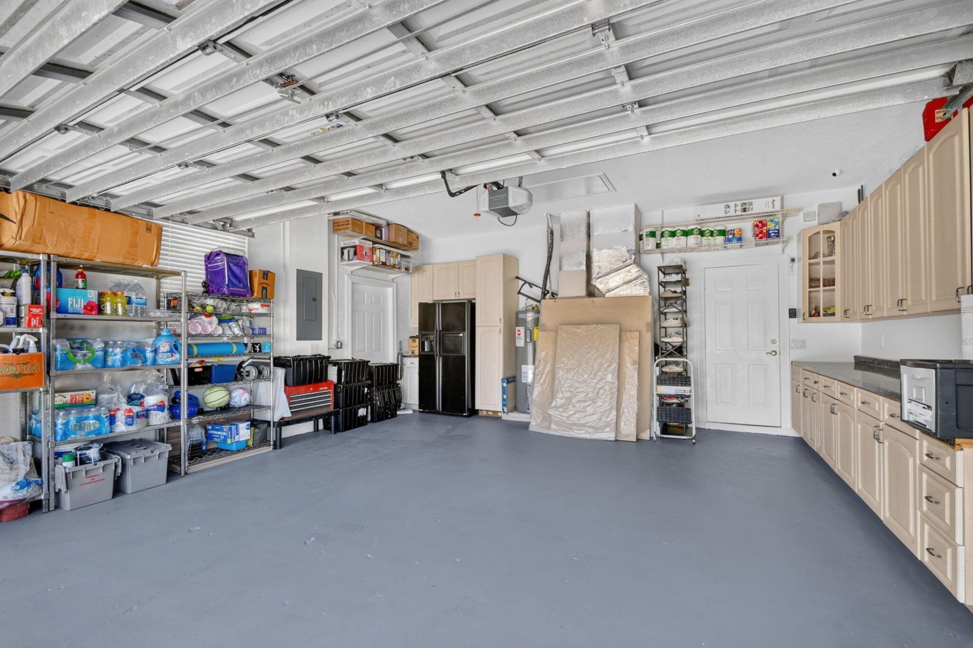 2676 Yarmouth Drive, Wellington, FL 33414 Photo