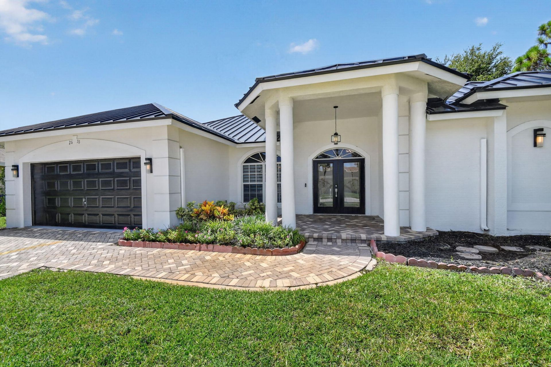2676 Yarmouth Drive, Wellington, FL 33414 Photo