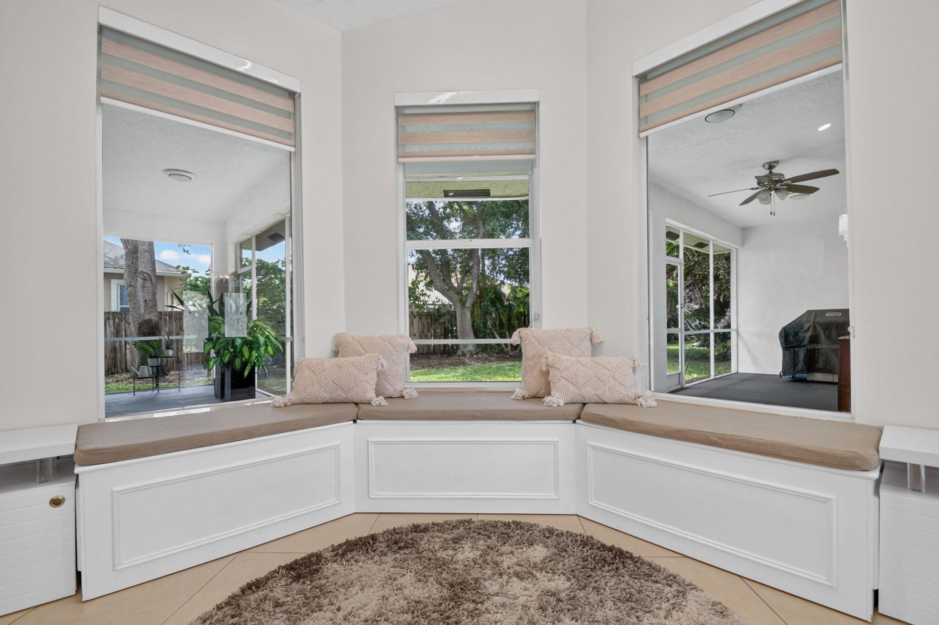 2676 Yarmouth Drive, Wellington, FL 33414 Photo