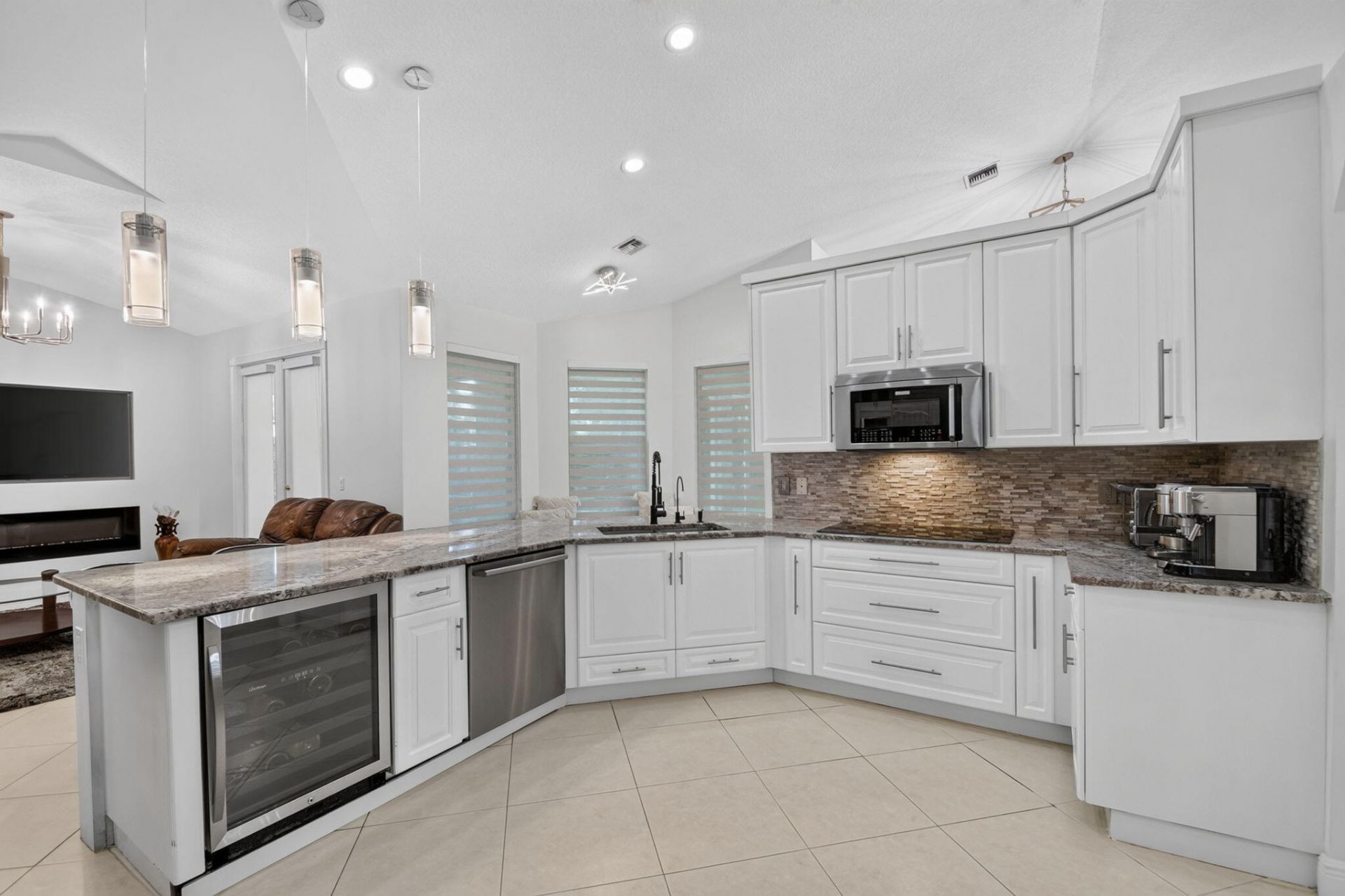 2676 Yarmouth Drive, Wellington, FL 33414 Photo