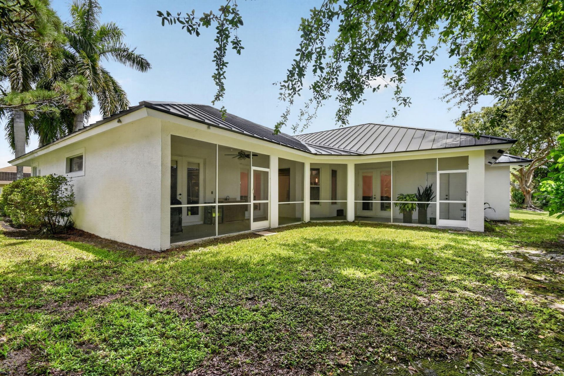 2676 Yarmouth Drive, Wellington, FL 33414 Photo
