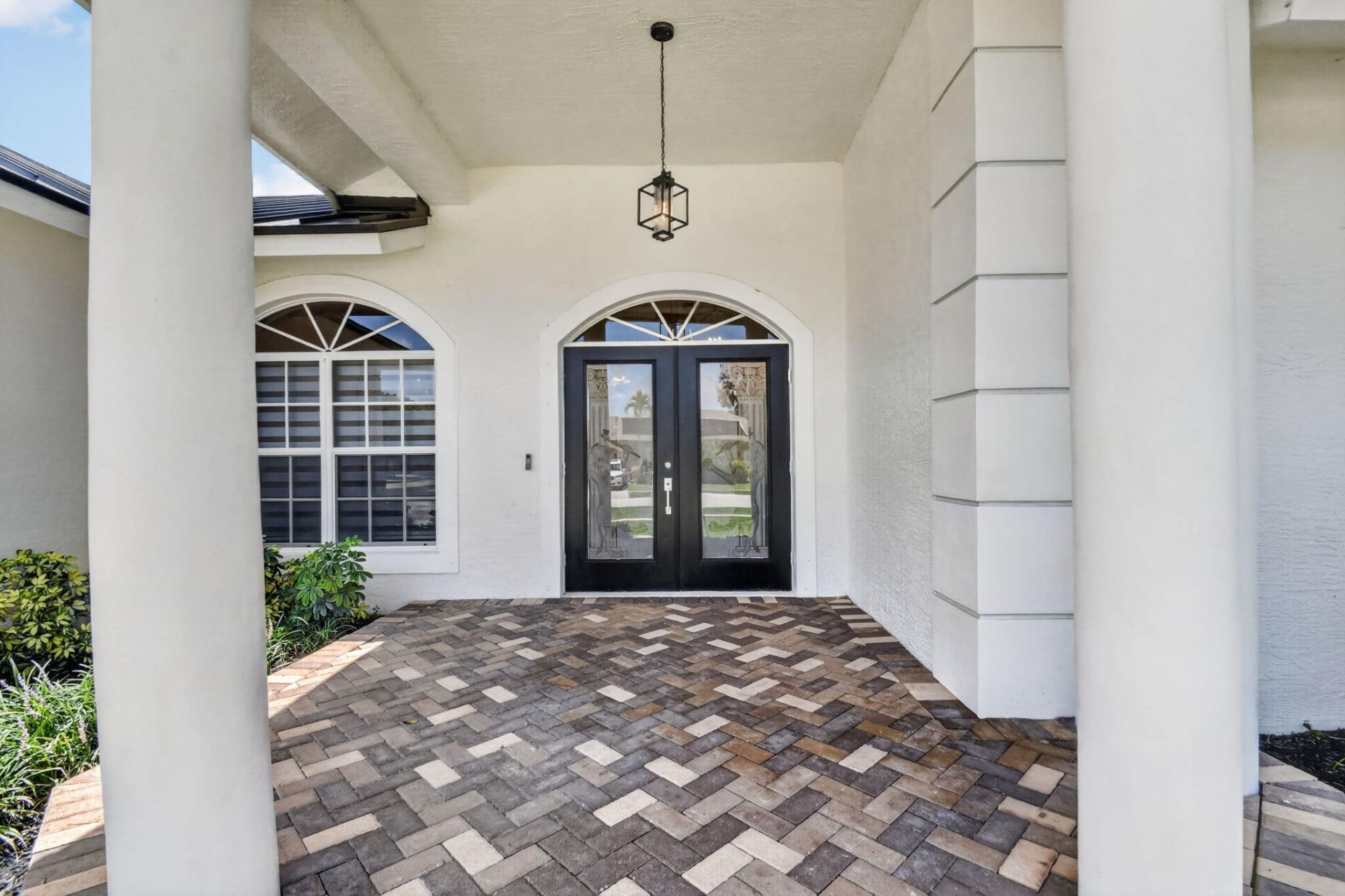 2676 Yarmouth Drive, Wellington, FL 33414 Photo