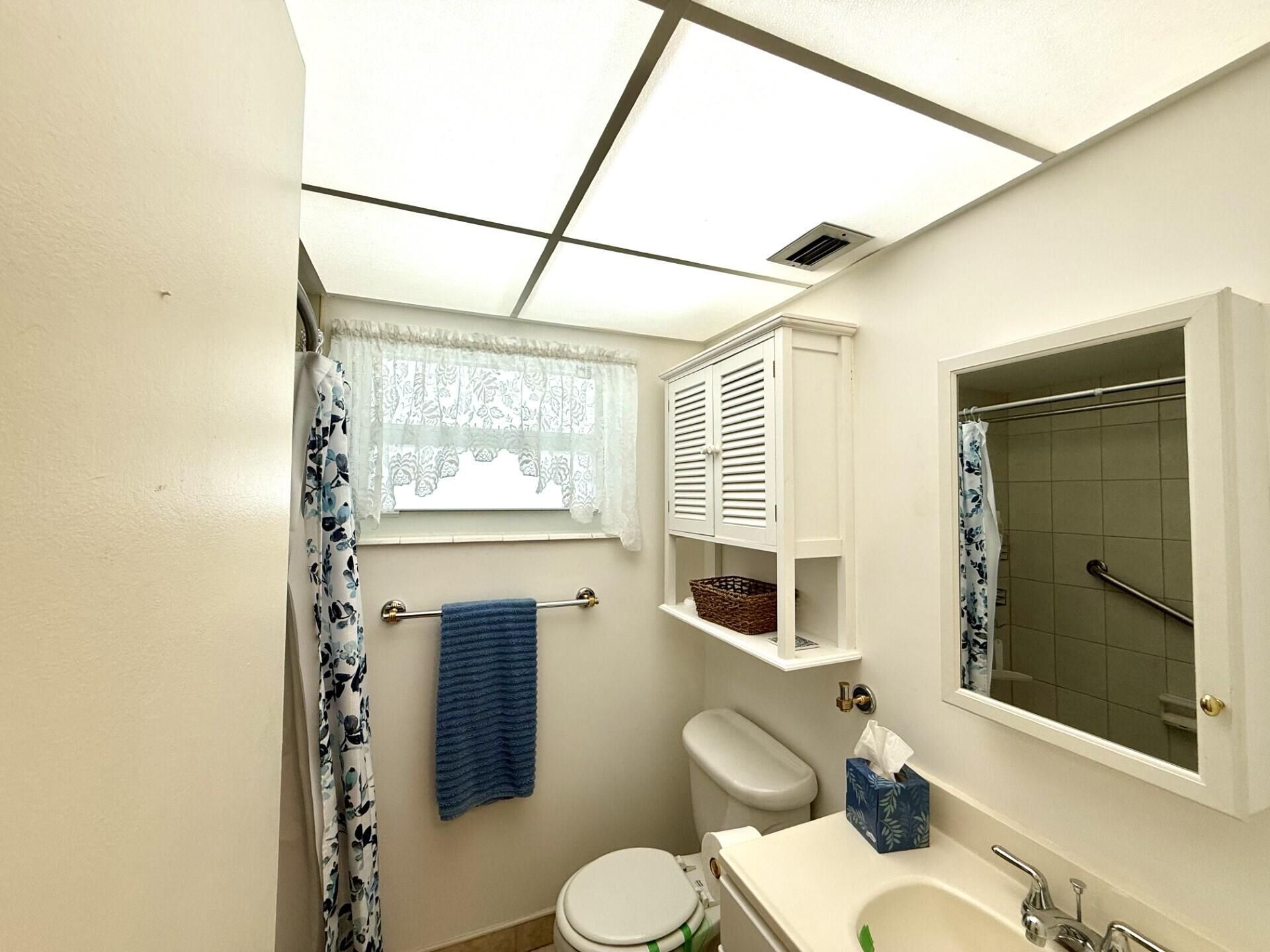 2991 NW 46th Avenue, Unit 207, Lauderdale Lakes, FL 33313 Photo