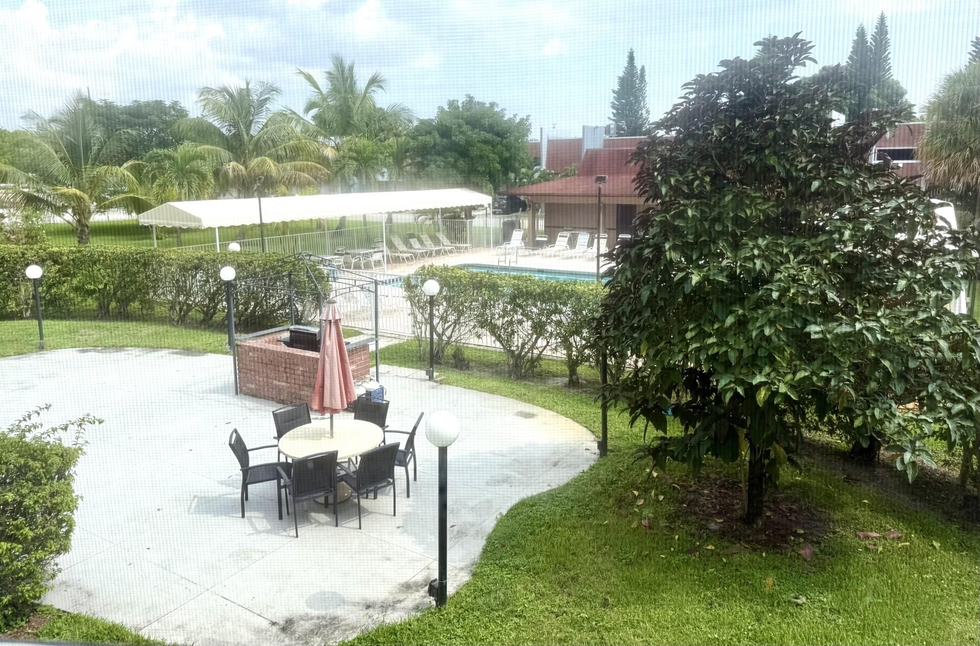 2991 NW 46th Avenue, Unit 207, Lauderdale Lakes, FL 33313 Photo