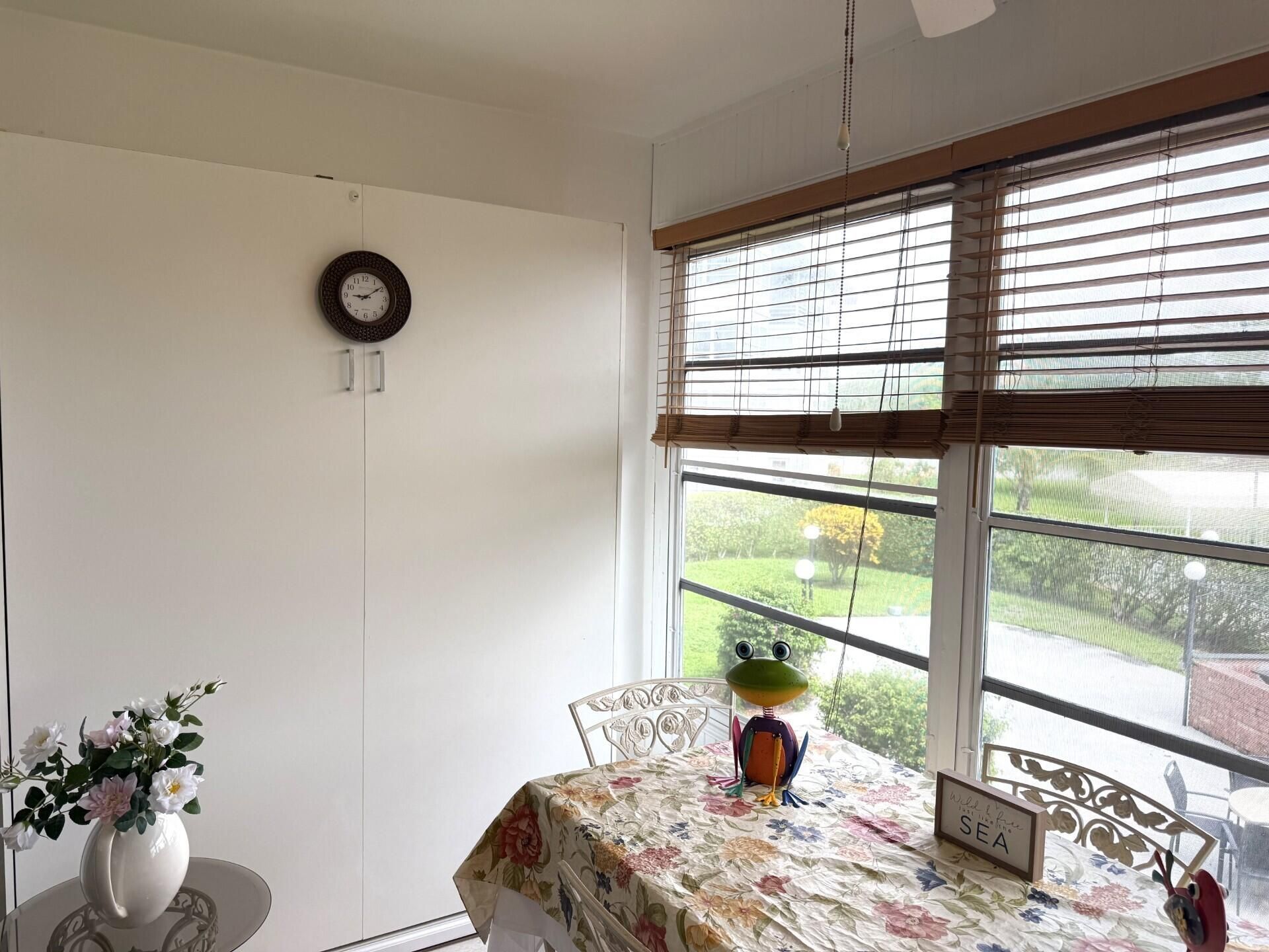 2991 NW 46th Avenue, Unit 207, Lauderdale Lakes, FL 33313 Photo