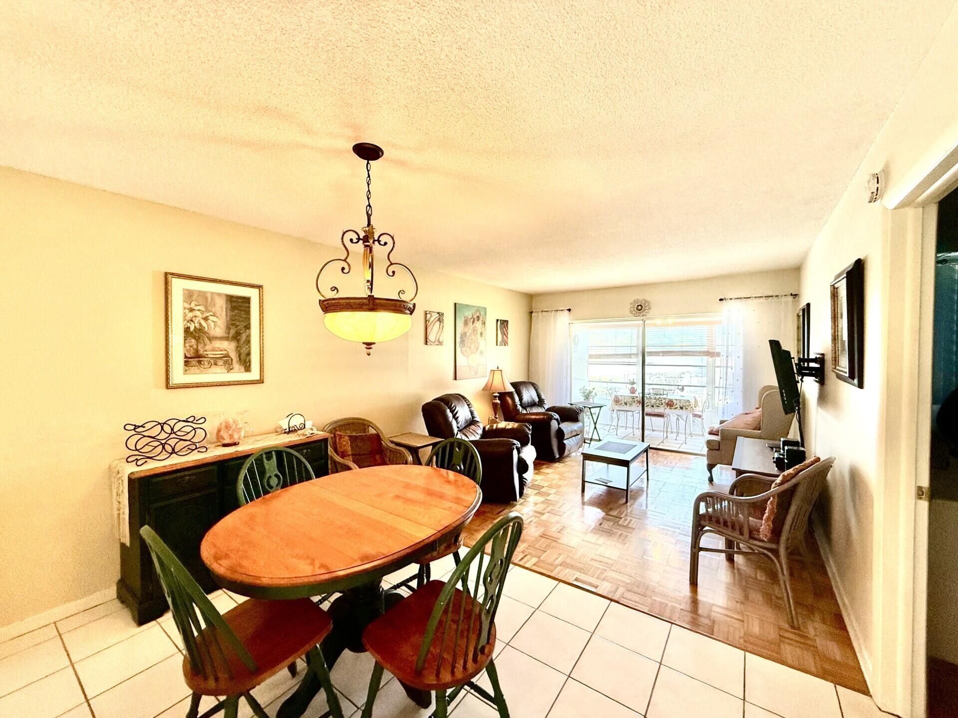 2991 NW 46th Avenue, Unit 207, Lauderdale Lakes, FL 33313 Photo