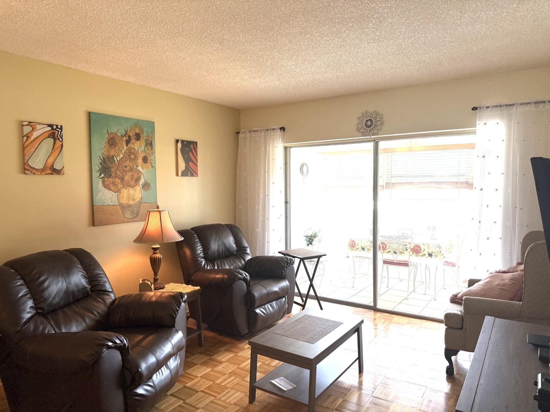 2991 NW 46th Avenue, Unit 207, Lauderdale Lakes, FL 33313 Photo