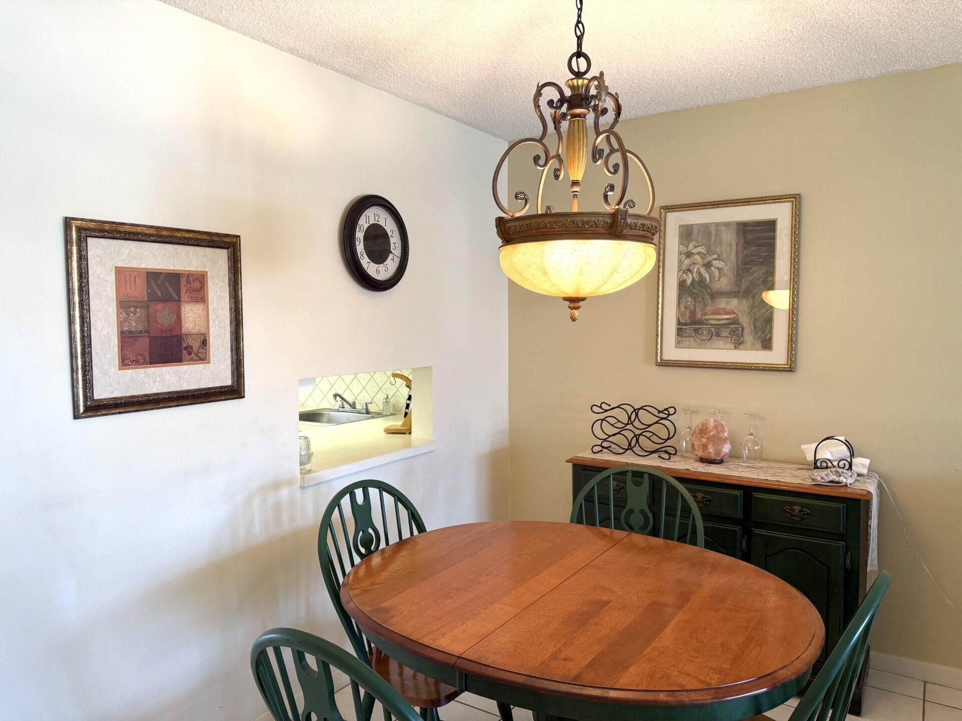 2991 NW 46th Avenue, Unit 207, Lauderdale Lakes, FL 33313 Photo