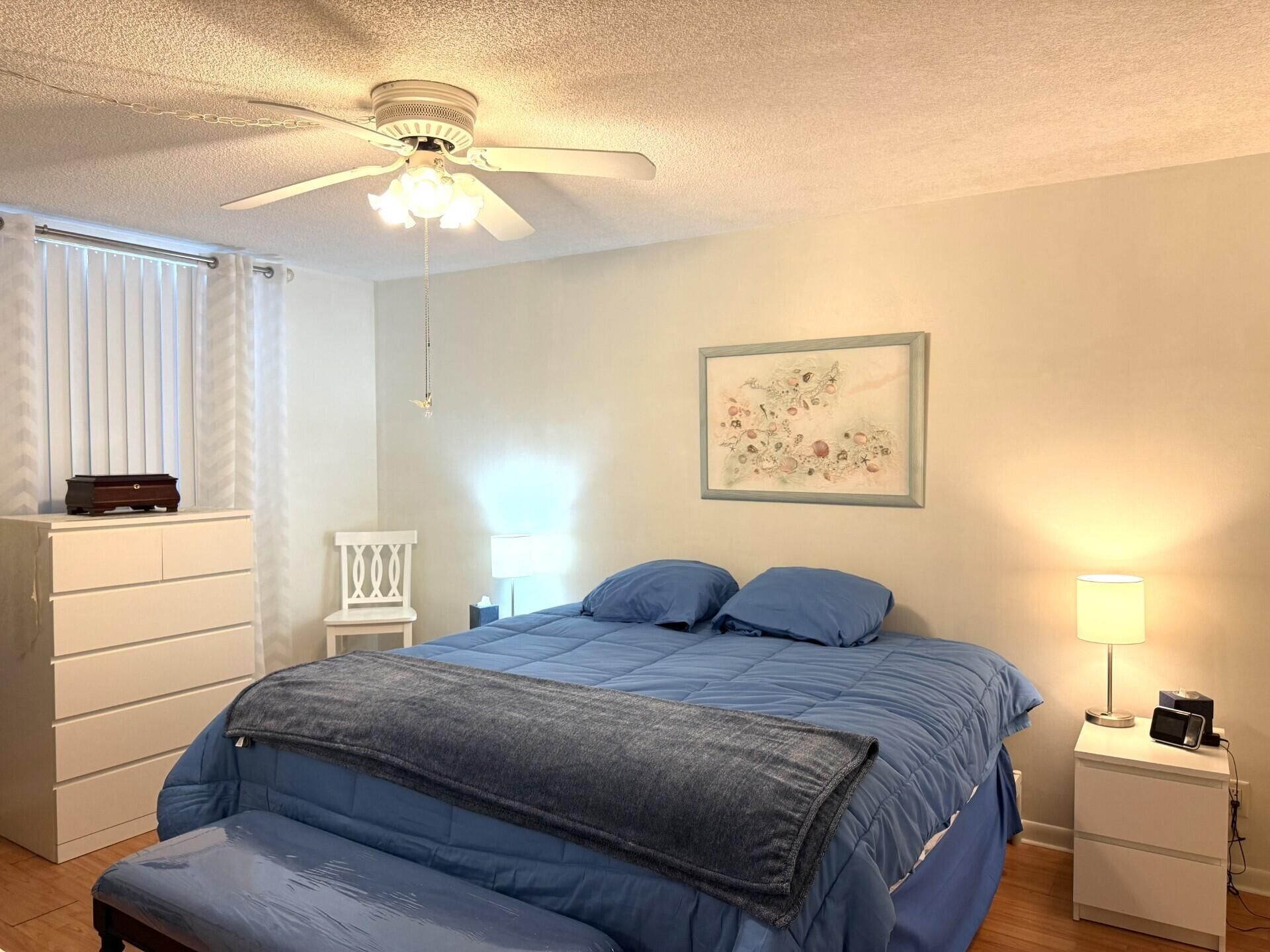2991 NW 46th Avenue, Unit 207, Lauderdale Lakes, FL 33313 Photo