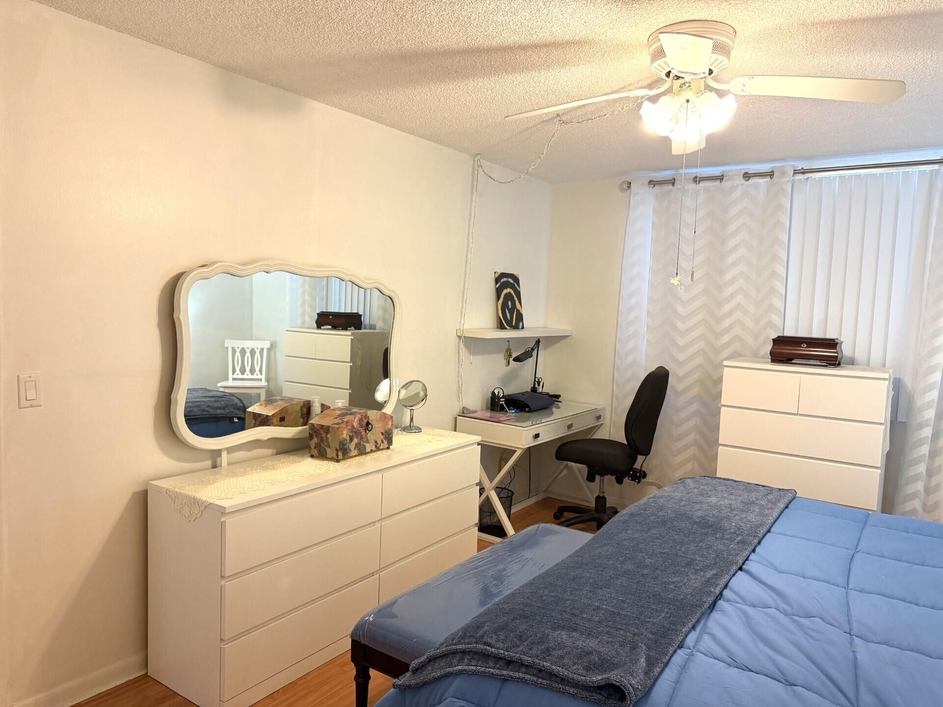 2991 NW 46th Avenue, Unit 207, Lauderdale Lakes, FL 33313 Photo