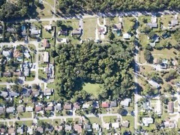 5868 Dryden Road, West Palm Beach, FL 33415