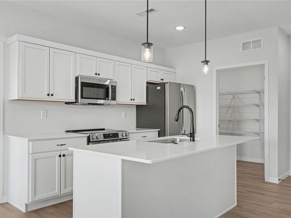 4428 Deer Creek Road , Unit 301, Iowa City, IA 52246
