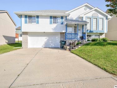 7813 N 83rd Street, Omaha, NE 68122