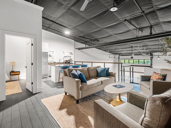 13807 FM-812 , Unit 808, Del Valle, TX 78617