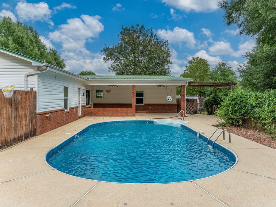 Property Image 48