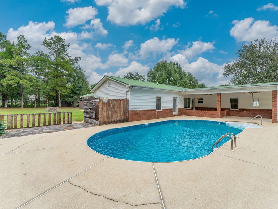 Property Image 50