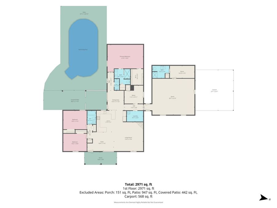 Property Image 6