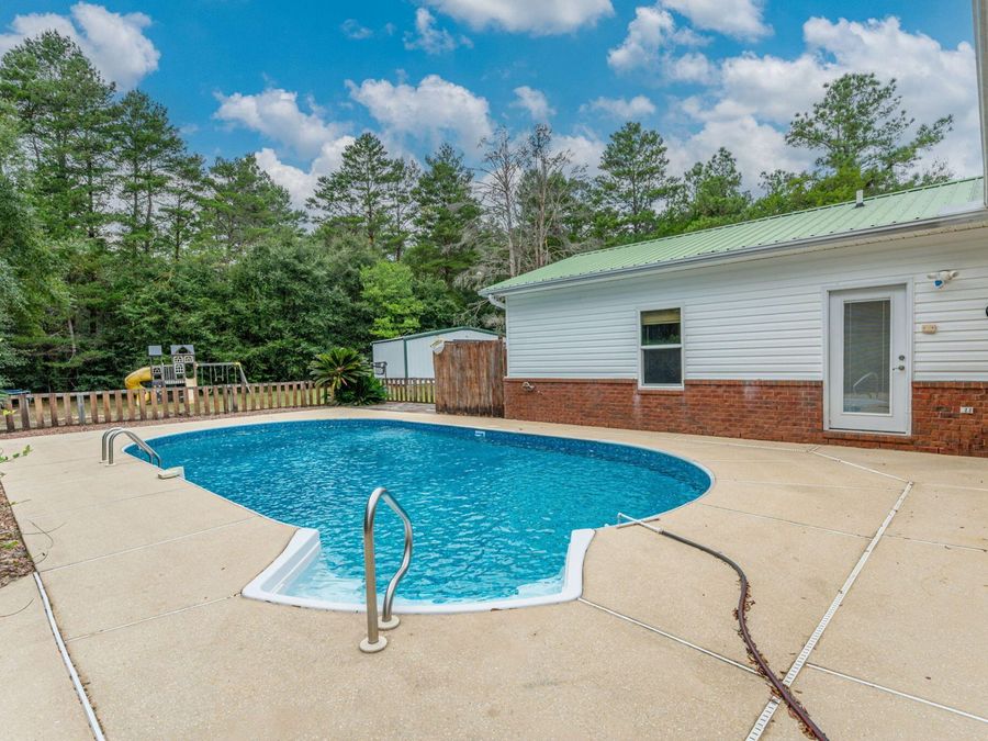 Property Image 51