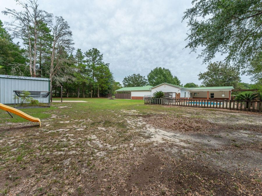 Property Image 52
