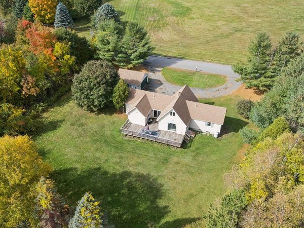 3 Blue Jay Way, Waterville, ME 04901