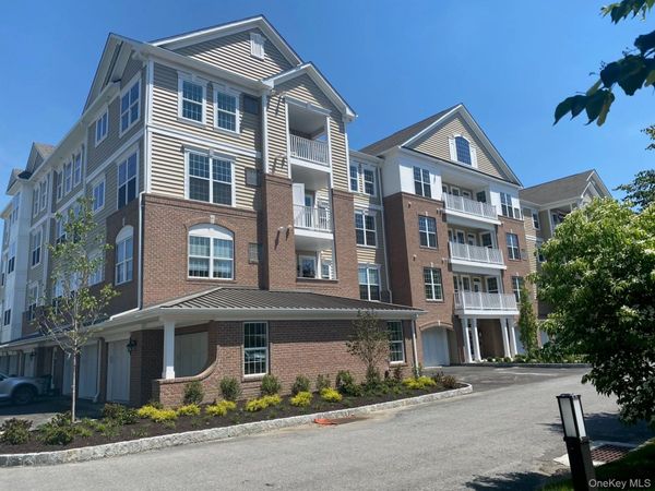 811 Regency Drive , Unit 802, Fishkill, NY 12524
