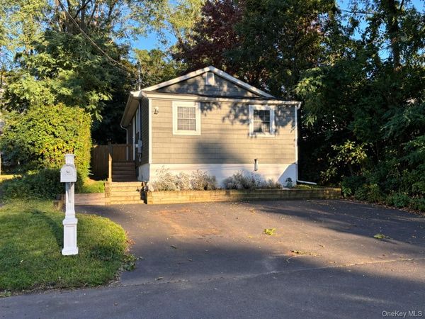 21 Cove Drive, Sound Beach, NY 11789