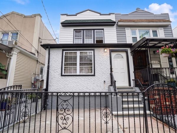 1440 E 91st Street, Unit 2, Brooklyn, NY 11236