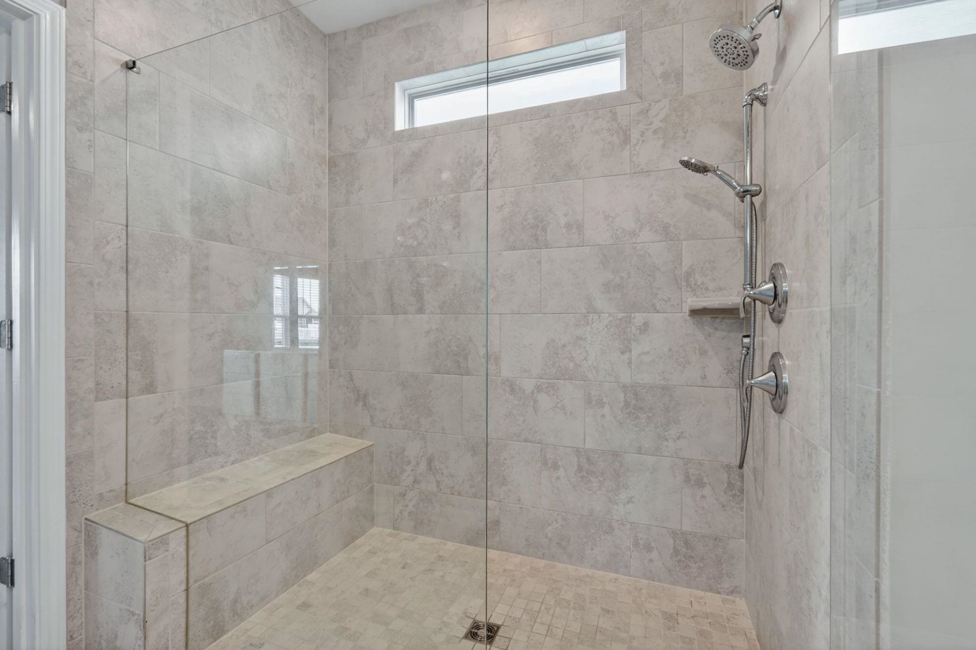 3045 Sistine St. Photo 31
