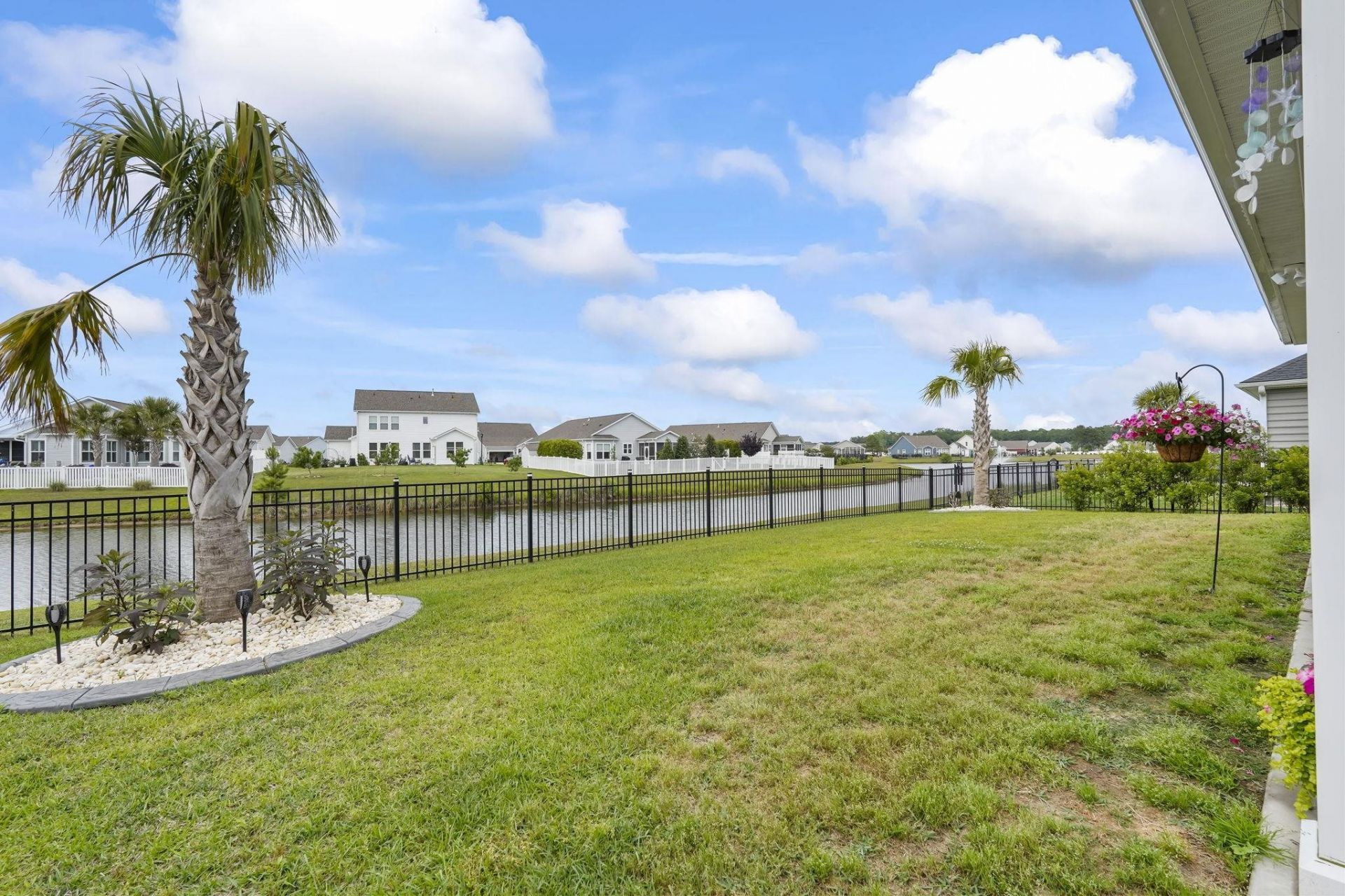 3045 Sistine St. Photo 37