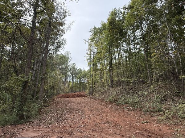 0 County Road 956 , Unit 5, Calhoun, TN 37309