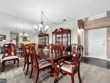 10611 VALLEY FORGE CIRCLE, Unit 611, KING OF PRUSSIA, PA 19406