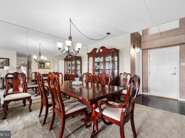 10611 VALLEY FORGE CIRCLE , Unit 611, KING OF PRUSSIA, PA 19406