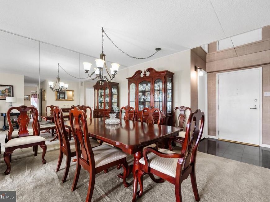 10611 Valley Forge Circle, Unit 611, King of Prussia, PA 19406 Main Photo