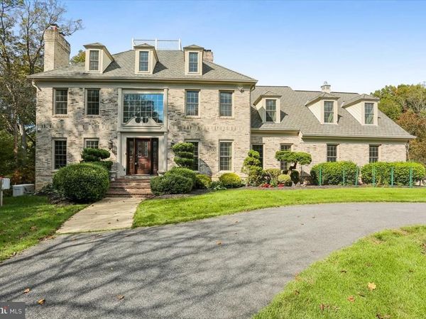 11612 LAKE POTOMAC DRIVE, POTOMAC, MD 20854