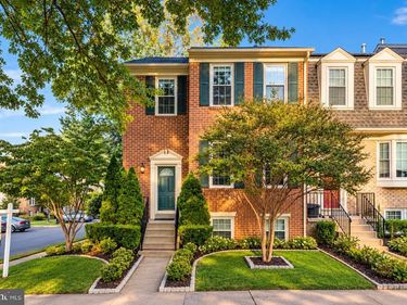 7755 JEWELWEED COURT, SPRINGFIELD, VA 22152