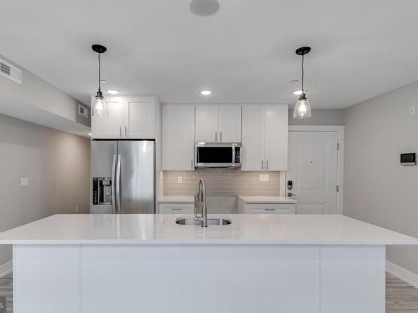 1309 S 52ND STREET, Unit 1, PHILADELPHIA, PA 19143