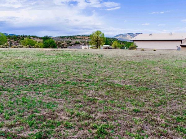 TBD KE Road, Mesa, CO 81643