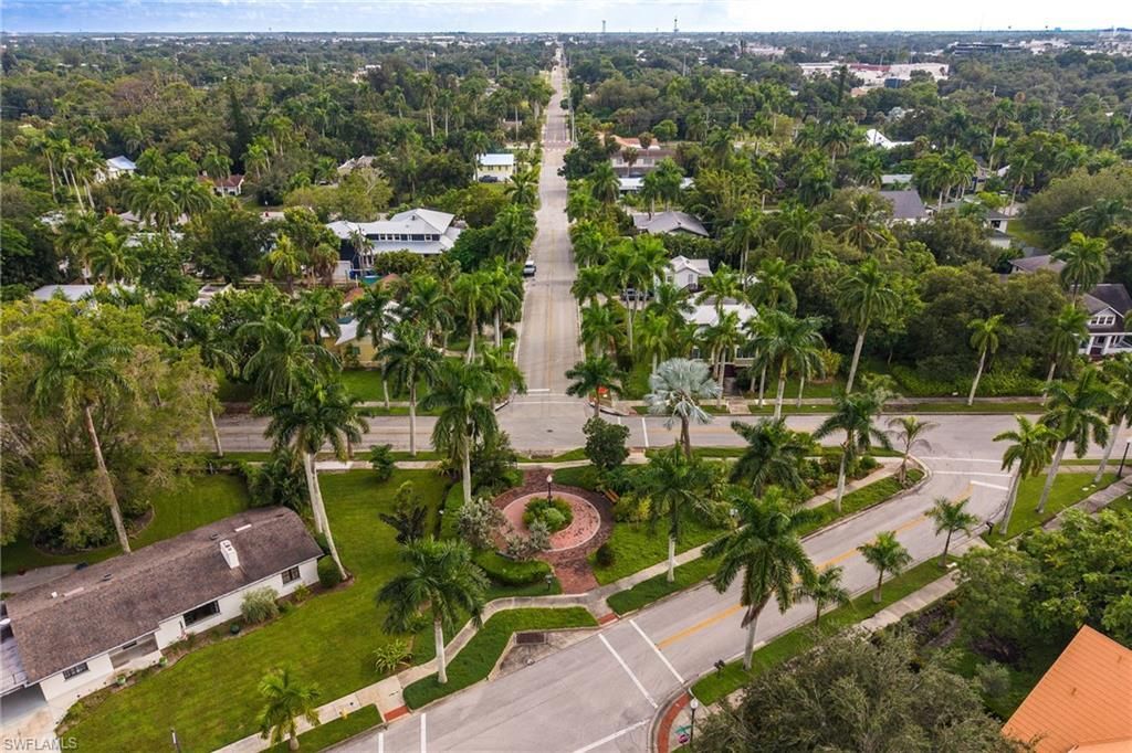 2760 Rhode Island Ave , Fort Myers, FL 33916 Photo
