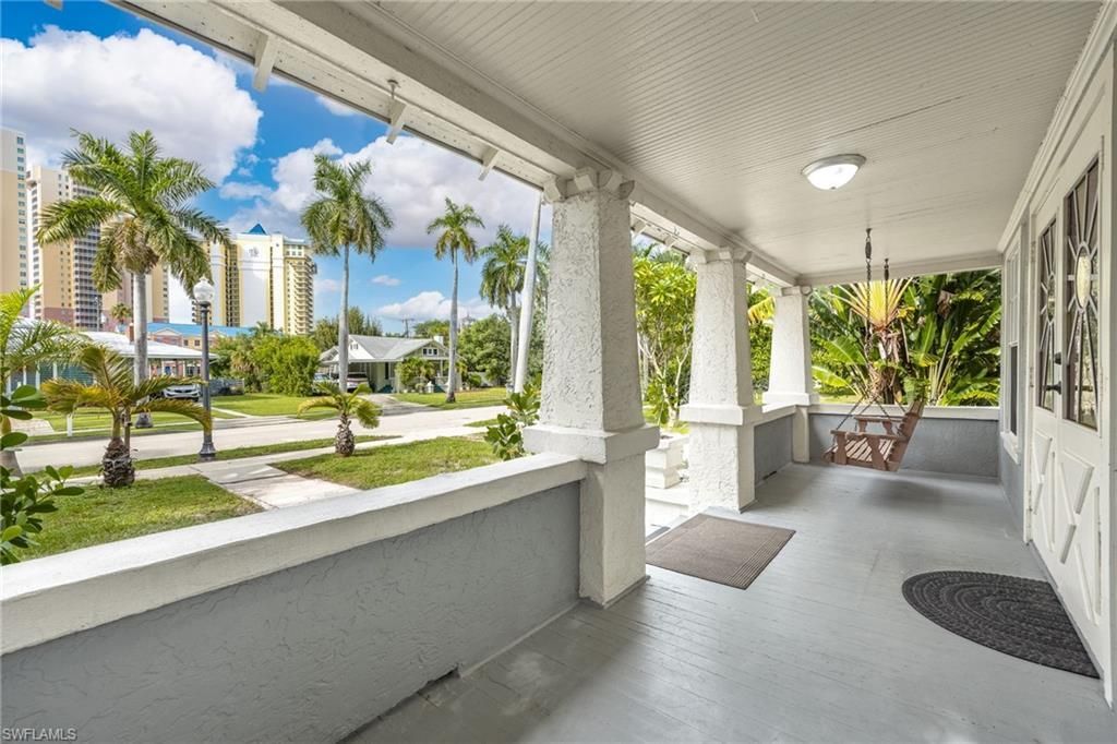 2760 Rhode Island Ave , Fort Myers, FL 33916 Photo