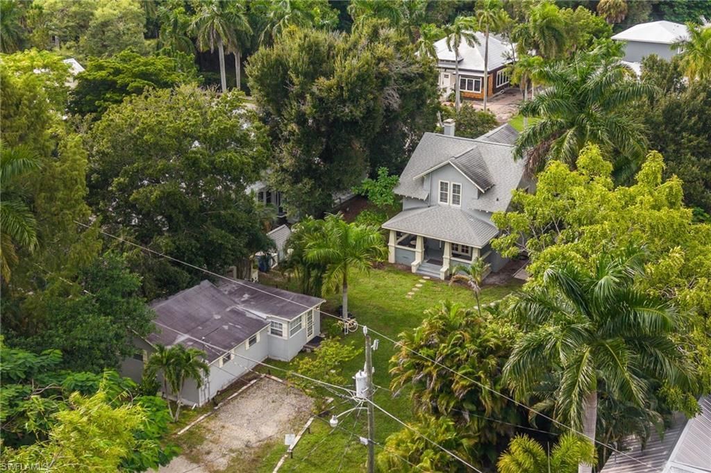 2760 Rhode Island Ave , Fort Myers, FL 33916 Photo