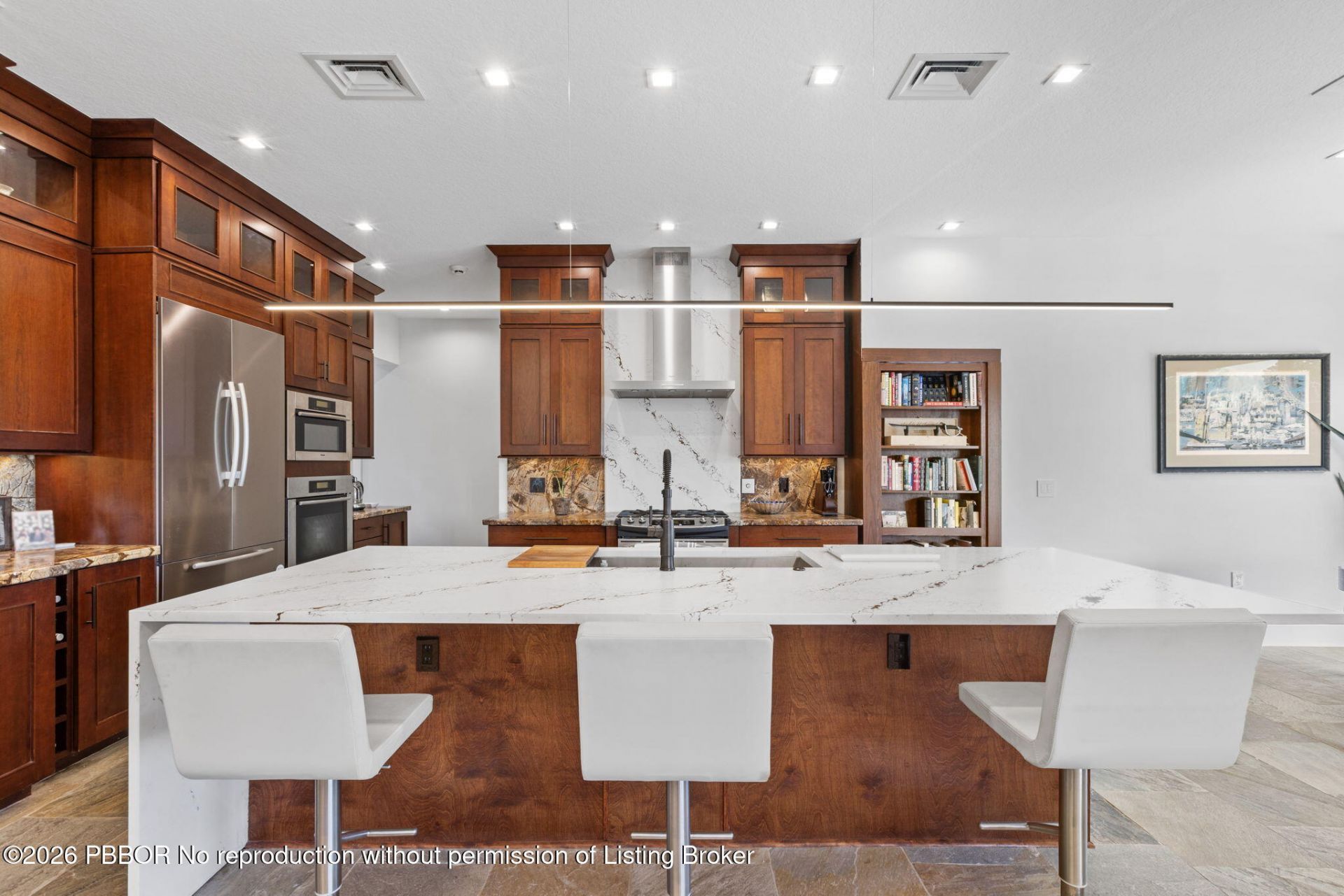 6787 Bayshore Drive, Lantana, FL 33462 Photo