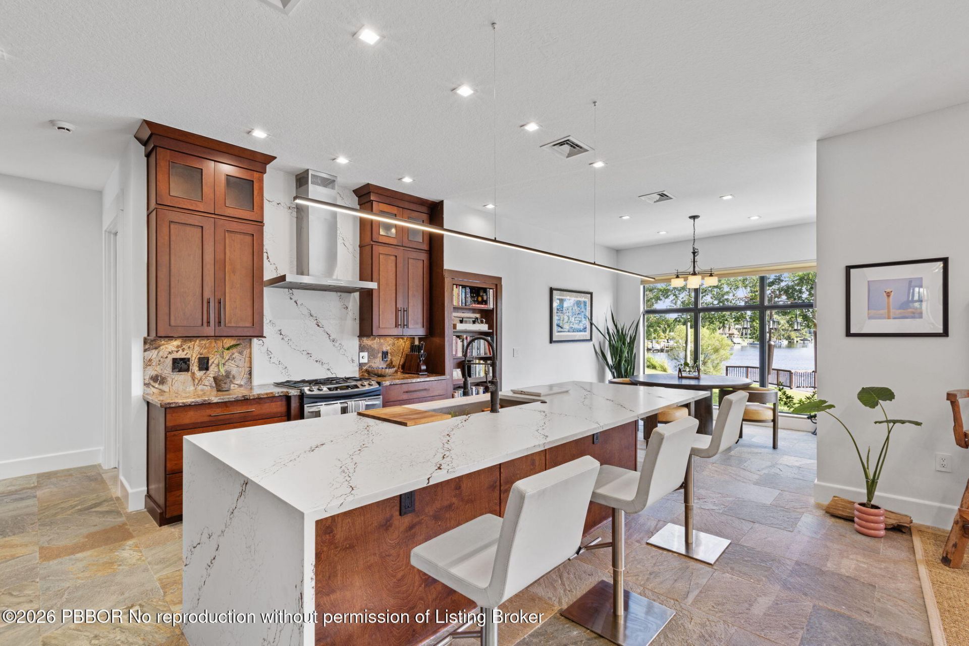 6787 Bayshore Drive, Lantana, FL 33462 Photo