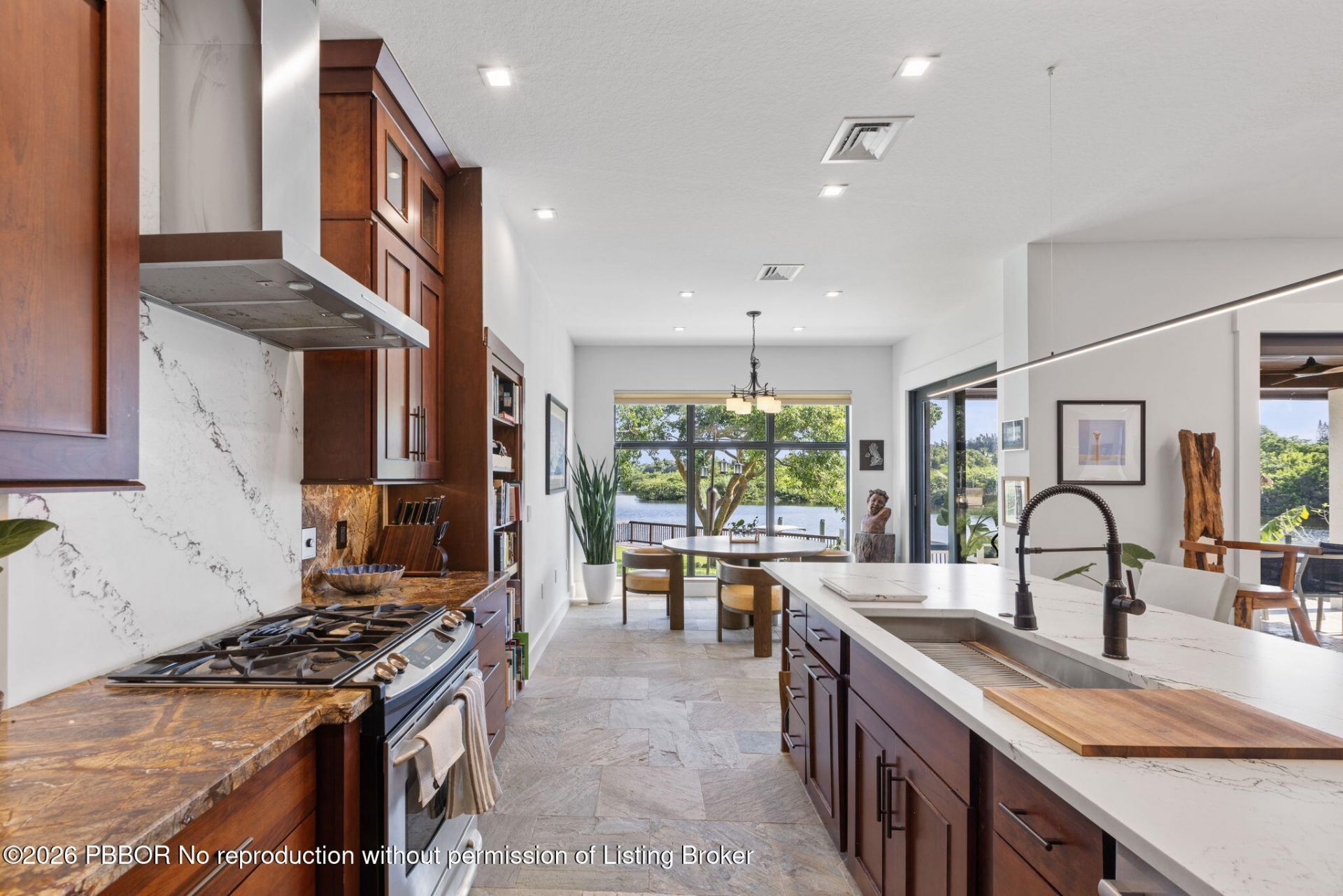 6787 Bayshore Drive, Lantana, FL 33462 Photo