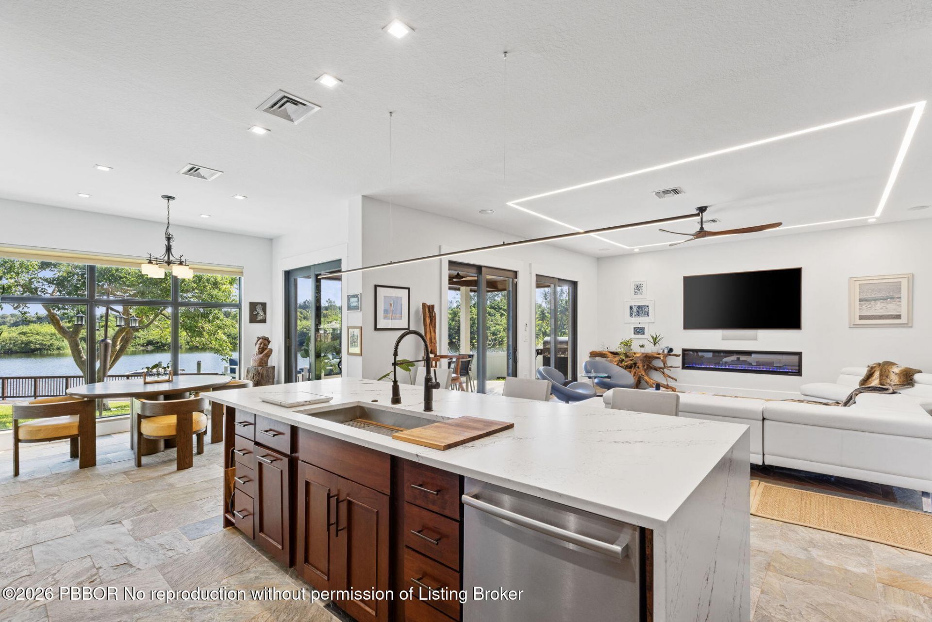 6787 Bayshore Drive, Lantana, FL 33462 Photo