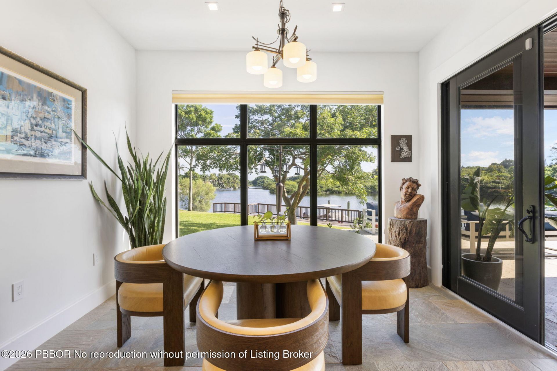 6787 Bayshore Drive, Lantana, FL 33462 Photo